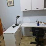 Apartamento à venda com 3 suítes em Vila Andrade, São Paulo, SP
