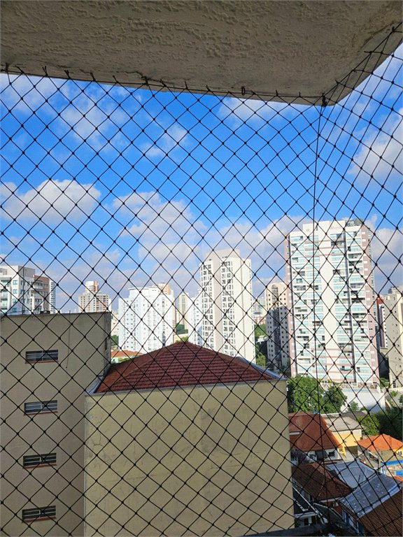 Casa à venda com 3 quartos, sendo 1 suíte, no condomínio Jconde de Irajá, São Paulo - SP