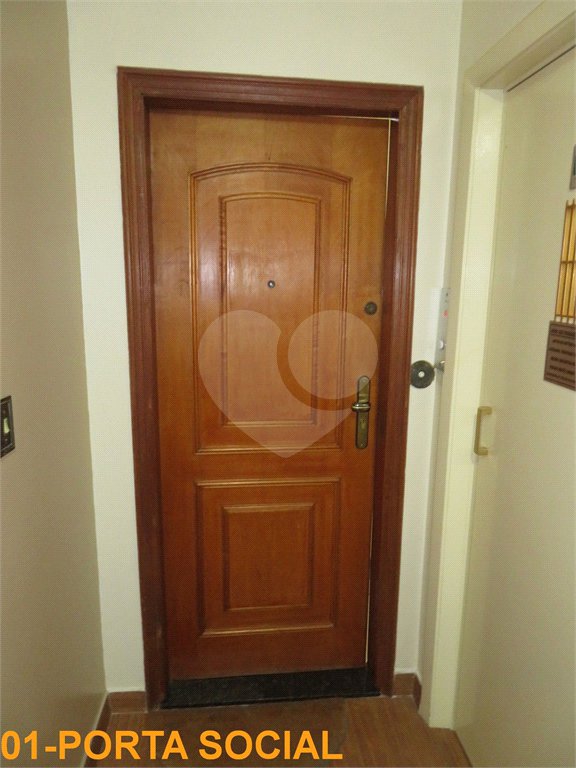 Apartamento à venda com 4 quartos, sendo 2 suítes,  em Tijuca, Rio de Janeiro, RJ