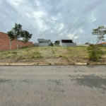 Terreno à venda no condomínio Reserva dos Buritis, Itapetininga - SP