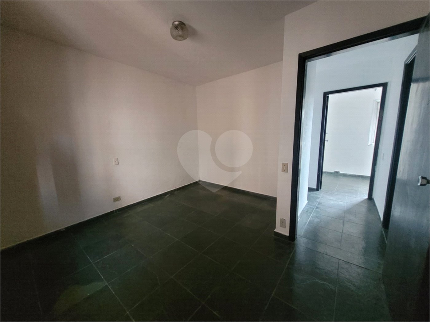Casa à venda com 3 quartos em Vila Maria, São Paulo, SP