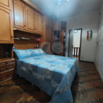 Casa à venda com 5 quartos, sendo 2 suítes, em Tijuca, Rio de Janeiro, RJ