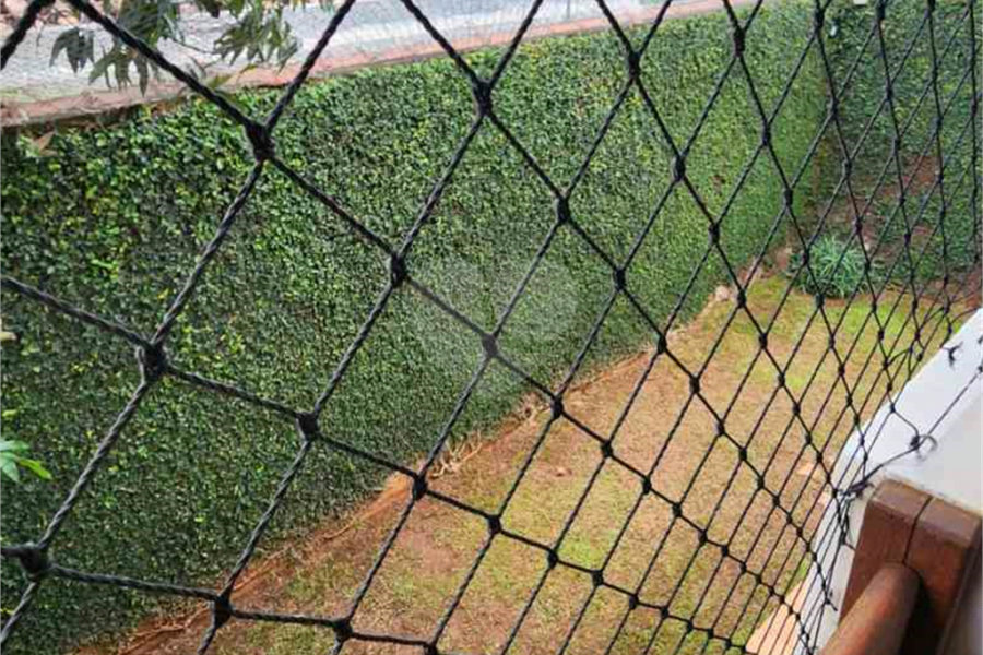 Casa à venda ou para alugar com 4 quartos, sendo 1 suíte,  em Tremembé, São Paulo, SP