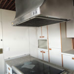 Apartamento à venda com 4 suítes em Moema, São Paulo, SP