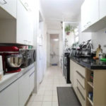 Apartamento à venda com 2 quartos, sendo 1 suíte, em Vila Progredior, São Paulo, SP