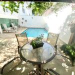 Casa à venda com 4 suítes no condomínio Maison Montparnasse, São Paulo - SP