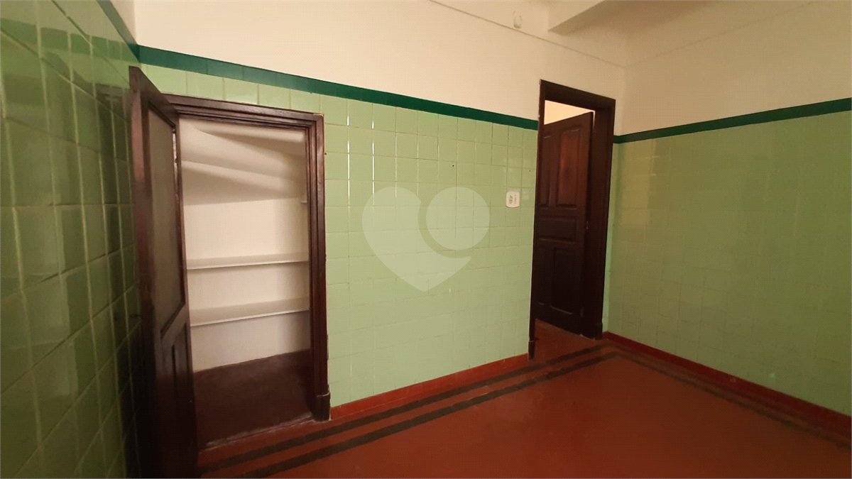 Sobrado para alugar com 2 quartos em Vila Romana, São Paulo, SP