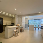 Apartamento à venda com 3 suítes em Tucuruvi, São Paulo, SP