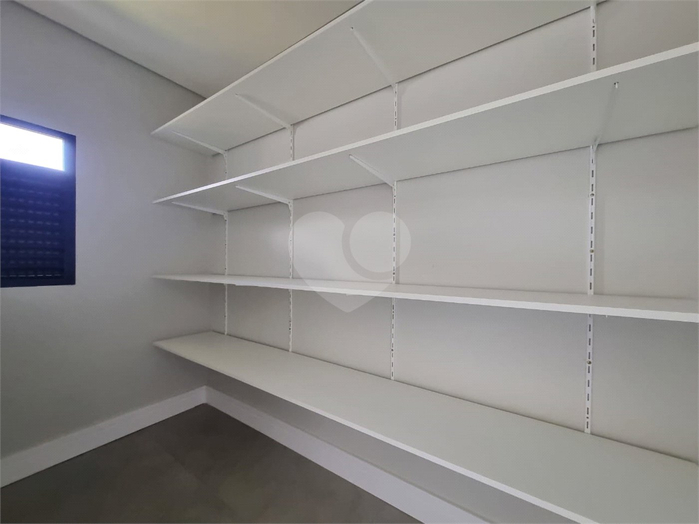 Casa à venda com 4 suítes no condomínio Xapada Park Ytu, Itu - SP