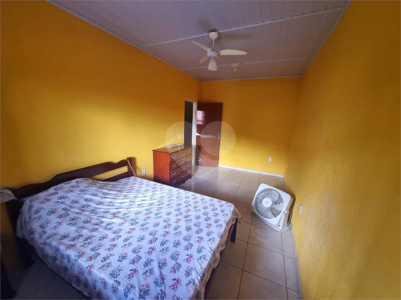 Casa Sobrado 3 Quartos Jardim Belvedere