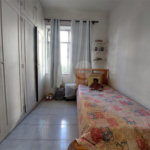 Apartamento à venda com 3 quartos, sendo 1 suíte,  em TIJUCA, Rio de Janeiro, RJ