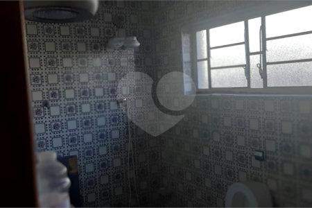 Casa Térrea à venda com 2 quartos no Centro, Vinhedo, SP