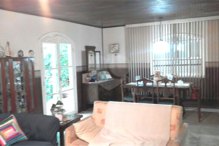 Casa Térrea à venda com 4 quartos, sendo 2 suítes, em Jardim do Lago, Atibaia, SP