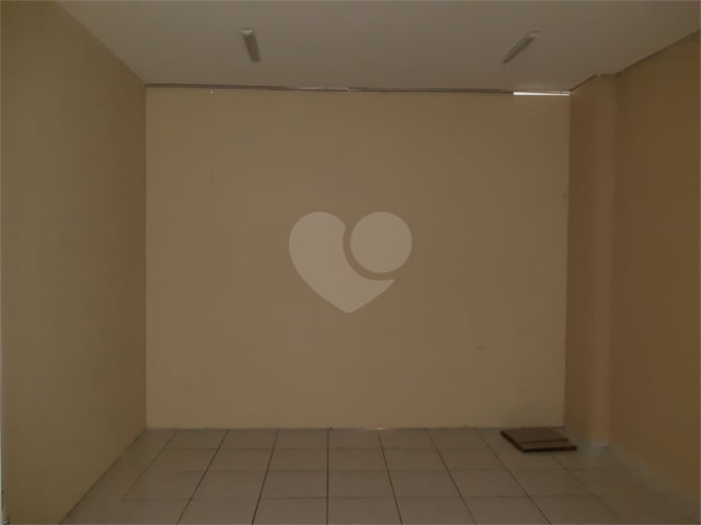 Prédio à venda em Casa Verde, São Paulo, SP