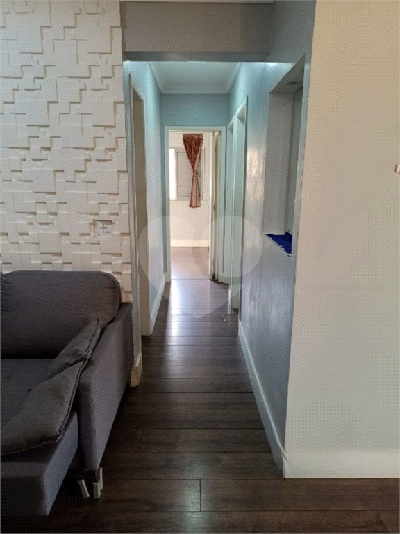 Apartamento para alugar com 3 quartos, sendo 1 suíte, em Vila das Mercês, São Paulo, SP