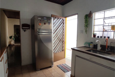 Casa à venda com 2 quartos, sendo 1 suíte, em Vila Maria Alta, São Paulo, SP