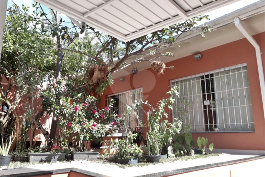 Casa Térrea à venda com 3 quartos, sendo 1 suíte, em Tremembé, São Paulo, SP