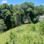 Terreno à venda no condomínio Parque Suiça, Caieiras - SP