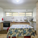 Apartamento à venda com 3 quartos, sendo 1 suíte, em Morro dos Ingleses, São Paulo, SP