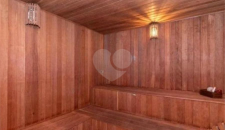 Apartamento à venda com 3 quartos, sendo 1 suíte,  em Mandaqui, São Paulo, SP