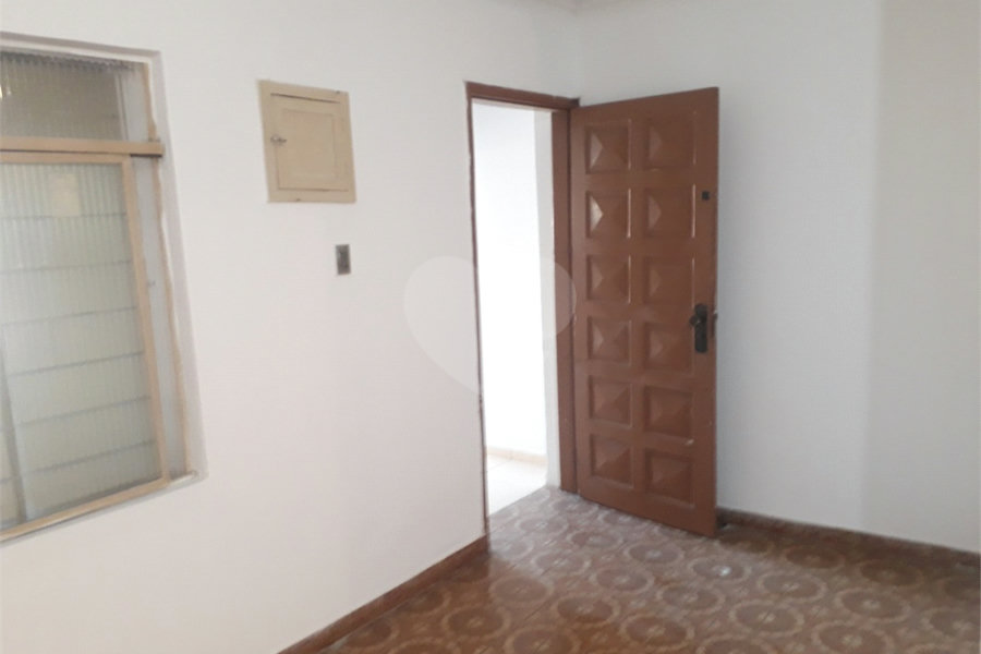 Casa à venda com 4 quartos, sendo 1 suíte, em Jaçanã, São Paulo, SP