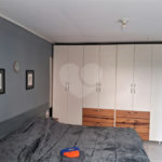 Casa para alugar com 1 quarto em Vila Leopoldina, São Paulo, SP