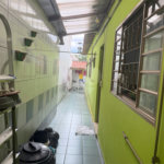Casa à venda com 3 quartos, sendo 1 suíte, em Vila Romão, Salto, SP