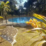 Casa à venda com 9 suítes em Loteamento Chácaras Serra da Ermida, Jundiaí, SP