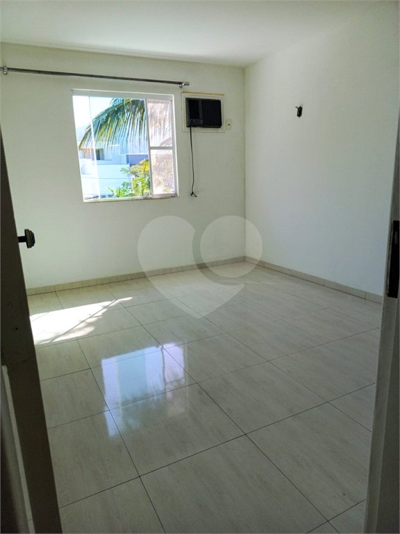 Casa à venda com 3 quartos, sendo 1 suíte, no condomínio Vargem Grande Quality Ii, Rio de Janeiro - RJ