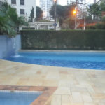 Apartamento à venda com 3 quartos, sendo 1 suíte, em Real Parque, São Paulo, SP