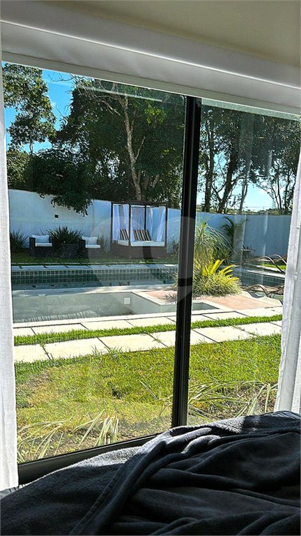 Casa à venda com 3 suítes em Caravelas, Armação dos Búzios, RJ