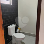 Casa à venda com 4 quartos em Barreiro, Mairiporã, SP