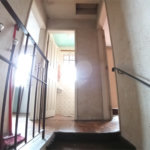 Casa à venda com 2 quartos em Jaçanã, São Paulo, SP