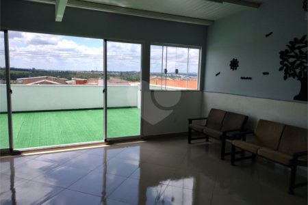 Casa à venda com 3 quartos, sendo 1 suíte,  em Jardim Alegria, Sorocaba, SP