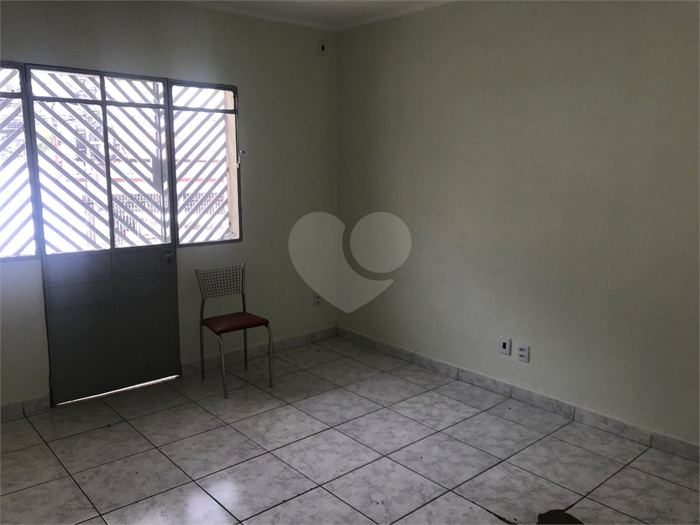 Sobrado à venda com 2 quartos em Vila Dom Pedro Ii, São Paulo, SP