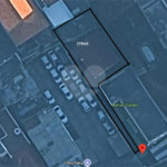 Terreno à venda com 4 quartos em Tucuruvi, São Paulo, SP