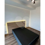 Apartamento à venda com 1 quarto em Parada Inglesa, São Paulo, SP
