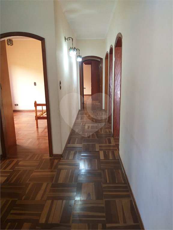 Casa à venda com 3 quartos, sendo 1 suíte,  em Santa Rosa, Vinhedo, SP