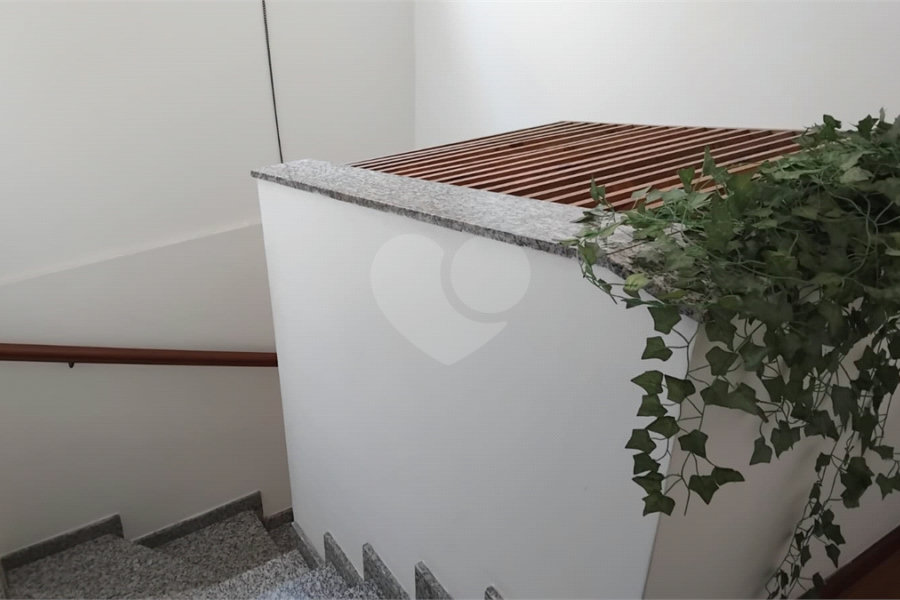 Sobrado à venda com 3 suítes em Butantã, São Paulo, SP