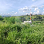 Terreno à venda em Residencial Jardins da Catalunha, Atibaia, SP