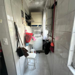 Apartamento para alugar com 2 quartos em Alves Dias, São Bernardo do Campo, SP