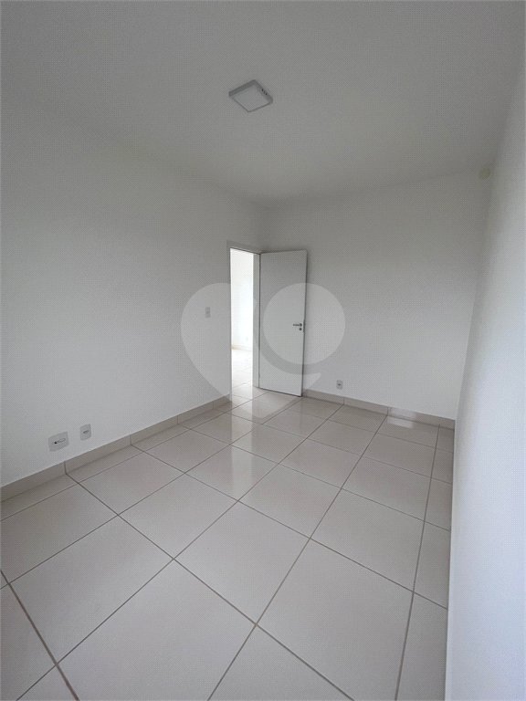 Apartamento à venda com 2 quartos em Jardim Casablanca, Indaiatuba, SP
