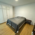Apartamento à venda com 1 suíte em Itaim Bibi, São Paulo, SP