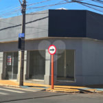 Salão para alugar no Centro, Araraquara, SP