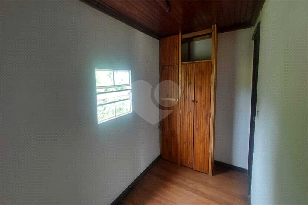 Casa à venda com 3 quartos no condomínio Cinco Lagos, Mairiporã - SP