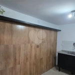 Studio para alugar em Vila Constança, São Paulo, SP
