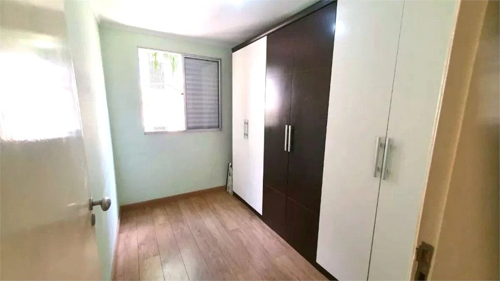 Apartamento à venda com 3 quartos, sendo 1 suíte, em Paraisópolis, São Paulo, SP