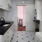 Apartamento à venda com 3 quartos, sendo 1 suíte, em Jardim Marajoara, São Paulo, SP