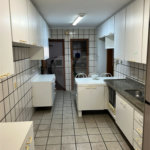Apartamento à venda com 4 suítes em Vila Uberabinha, São Paulo, SP