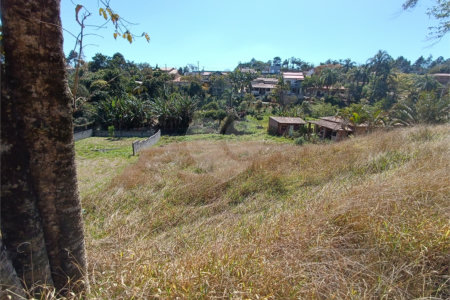 Terreno à venda em Alto da Serra (mailasqui), São Roque, SP
